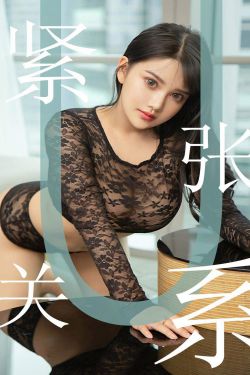 超人与蝙蝠侠:公众之敌